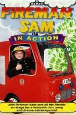 Watch Fireman Sam In Action 123movieshub