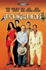 Watch Picking Up the Pieces 123movieshub