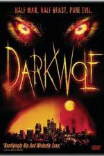 Watch Dark Wolf 123movieshub