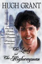 Watch The Lady and the Highwayman 123movieshub