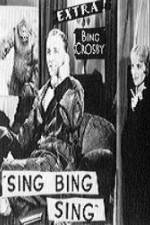 Watch Sing Bing Sing 123movieshub
