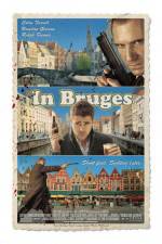 Watch In Bruges 123movieshub