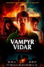Watch Vidar the Vampire 123movieshub