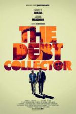 Watch The Debt Collector 123movieshub