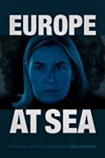 Watch Europe at Sea 123movieshub