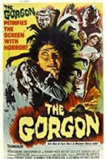 Watch The Gorgon 123movieshub
