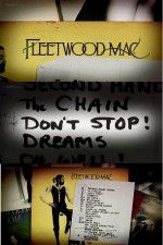 Watch Fleetwood Mac: Don\'t Stop Online 123movieshub