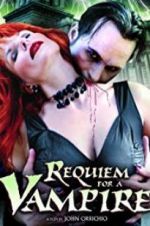 Watch Requiem for a Vampire 123movieshub