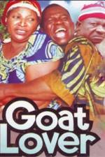 Watch Goat Lover 123movieshub