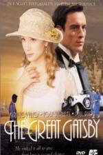 Watch The Great Gatsby 123movieshub