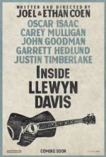 Watch Inside Llewyn Davis Online 123movieshub