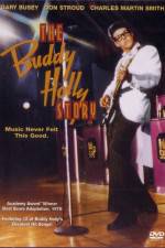Watch The Buddy Holly Story 123movieshub