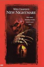Watch New Nightmare 123movieshub