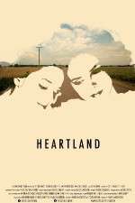 Watch Heartland 123movieshub
