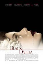 Watch The Black Dahlia 123movieshub