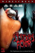 Watch The Sisters Four 123movieshub