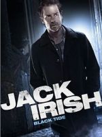 Watch Jack Irish: Black Tide 123movieshub