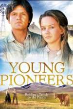 Watch Young Pioneers 123movieshub