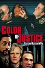 Watch Color of Justice 123movieshub