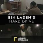 Watch Bin Laden\'s Hard Drive (TV Special 2020) 123movieshub