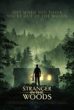 Watch Stranger in the Woods Online 123movieshub