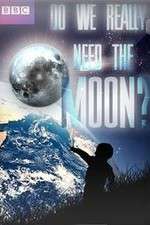 Watch Do We Really Need the Moon? 123movieshub