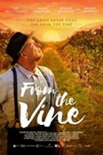 Watch From the Vine Online 123movieshub