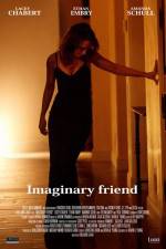 Watch Imaginary Friend 123movieshub