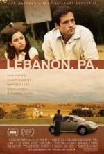 Watch Lebanon, Pa. 123movieshub