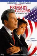 Watch Primary Colors Online 123movieshub