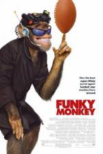 Watch Funky Monkey 123movieshub