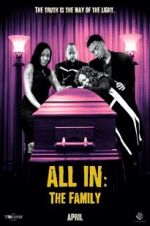 Watch All In: The Family 123movieshub