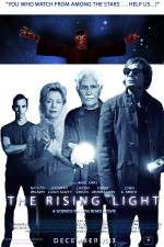 Watch The Rising Light 123movieshub