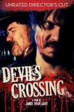 Watch Devil's Crossing 123movieshub