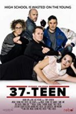 Watch 37-Teen 123movieshub