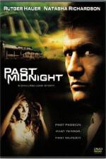 Watch Past Midnight 123movieshub