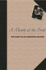 Watch The Diary of an Unknown Soldier 123movieshub