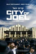 Watch City of Joel 123movieshub