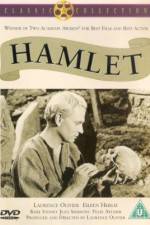 Watch Hamlet 1948 123movieshub