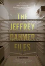 Watch The Jeffrey Dahmer Files Online 123movieshub