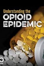Watch Understanding the Opioid Epidemic 123movieshub
