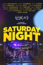 Watch Saturday Night 123movieshub
