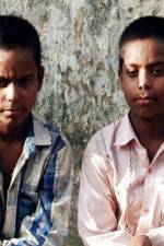 Watch The Slumdog Children Of Mumbai 123movieshub