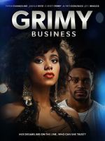 Watch Grimy Business 123movieshub
