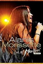 Watch Alanis Morissette: Live at Montreux 2012 123movieshub