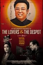 Watch The Lovers and the Despot 123movieshub