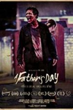 Watch A Father\'s Day 123movieshub
