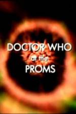 Watch Doctor Who at the Proms 123movieshub