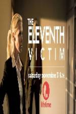 Watch The Eleventh Victim 123movieshub