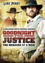 Watch Goodnight for Justice: The Measure of a Man 123movieshub